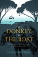 The Donkey and the Boat